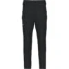 SALEWA Heren Ortles Dst Broek