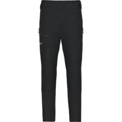 SALEWA Heren Ortles Dst Broek