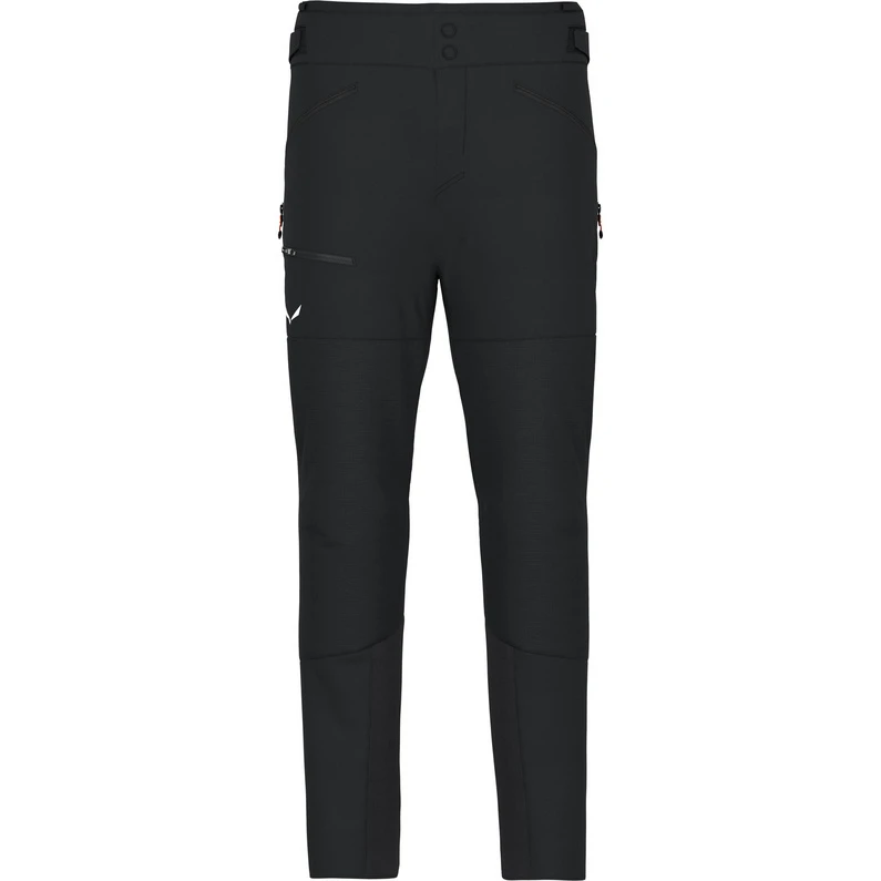 SALEWA Heren Ortles Dst Broek 1 SALEWA Heren Ortles Dst Broek