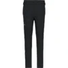 SALEWA Dames Ortles Dst Broek
