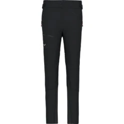 SALEWA Dames Ortles Dst Broek