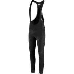 DOTOUT Heren Heat Bib Lang