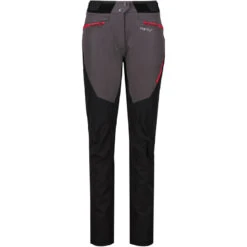 Dames Grafton Broek