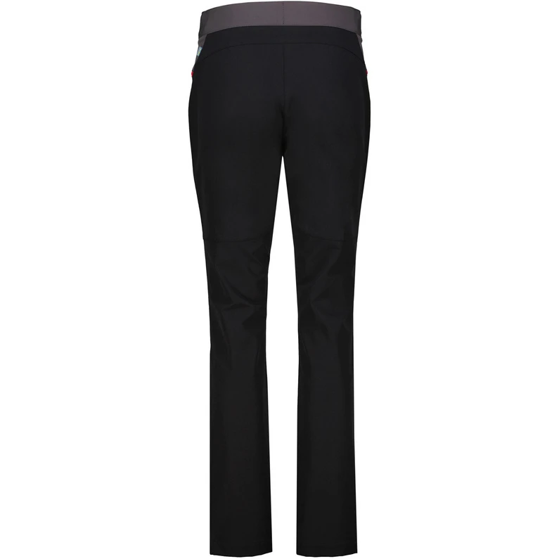 Dames Grafton Broek 2 Dames Grafton Broek - Afbeelding 2