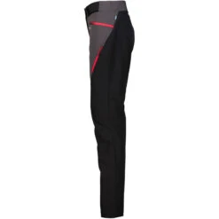 Dames Grafton Broek 7 Dames Grafton Broek -VAUDE Winkel iview 1109610 001 pic3