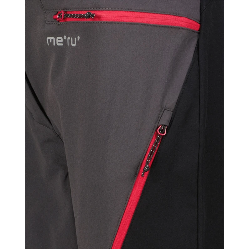 Dames Grafton Broek 5 Dames Grafton Broek - Afbeelding 5