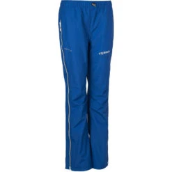 Ternua Heren Advance Broek