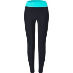 MONTURA Dames Andromeda Broek