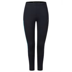 MONTURA Dames Phoenix Broek