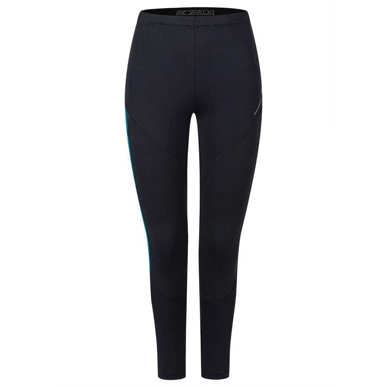 MONTURA Dames Phoenix Broek 1 MONTURA Dames Phoenix Broek