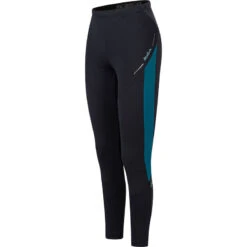 MONTURA Dames Phoenix Broek 5 MONTURA Dames Phoenix Broek -VAUDE Winkel iview 1109916 011 pic3