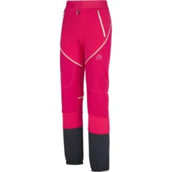 La Sportiva Dames Kyril Broek