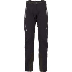 La Sportiva Dames Zupo 2.0 Broek