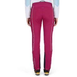 La Sportiva Dames Zupo 2.0 Broek -VAUDE Winkel iview 1110380 006 pic4