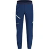 Maloja Heren GlenoM. Broek