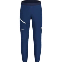 Maloja Heren GlenoM. Broek