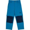 Kinderen Urakka Move Broek