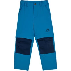 Kinderen Urakka Move Broek