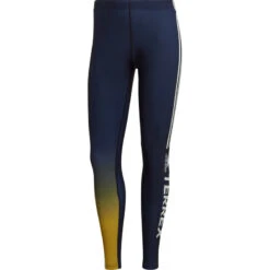 Adidas TERREX Dames XPR XC Race Broek