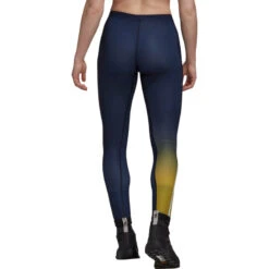 Adidas TERREX Dames XPR XC Race Broek -VAUDE Winkel iview 1112745 001 pic3