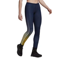 Adidas TERREX Dames XPR XC Race Broek -VAUDE Winkel iview 1112745 001 pic4