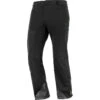 Salomon Heren MTN Softshell Broek