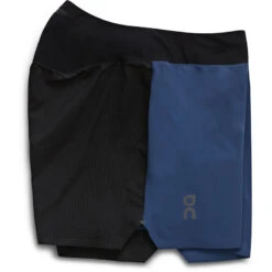 On Running Heren 5 Lightweight Shorts
