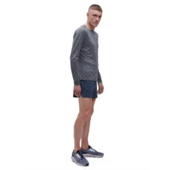 On Running Heren 5 Lightweight Shorts -VAUDE Winkel iview 1113740 005 pic4