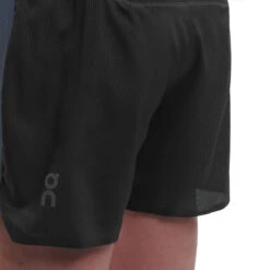 On Running Heren 5 Lightweight Shorts -VAUDE Winkel iview 1113740 005 pic6