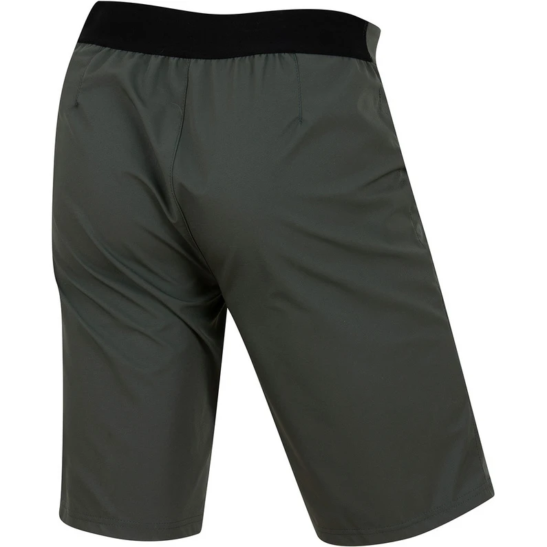 Pearl Izumi Heren Canyon WRX Shell MTB Short 2 Pearl Izumi Heren Canyon WRX Shell MTB Short - Afbeelding 2