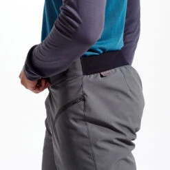 Pearl Izumi Heren Canyon WRX Shell MTB Short 11 Pearl Izumi Heren Canyon WRX Shell MTB Short -VAUDE Winkel iview 1114069 001 pic6