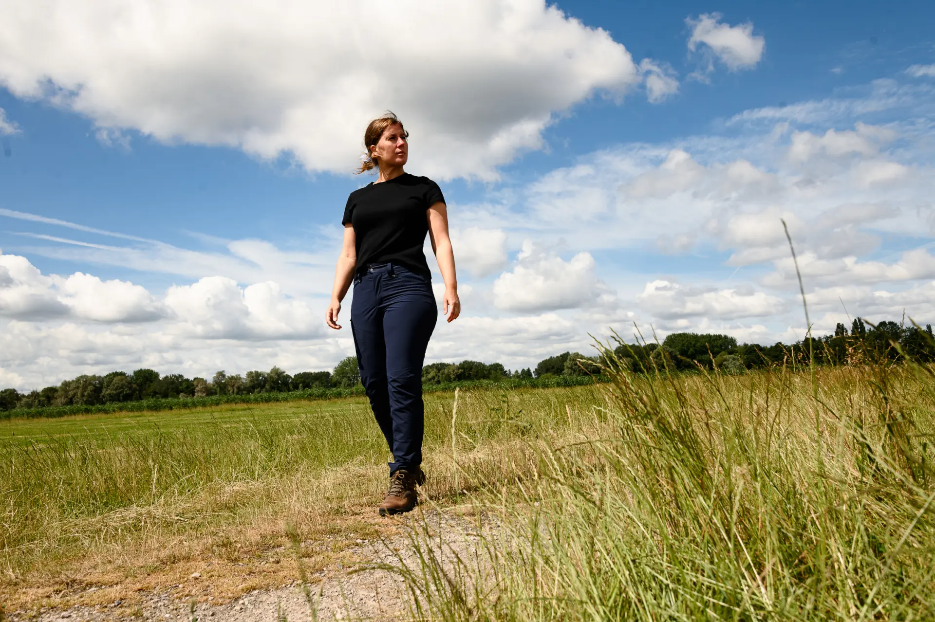 VAUDE Winkel -VAUDE Winkel PRISCA VISSER LOW RES 30.jpg