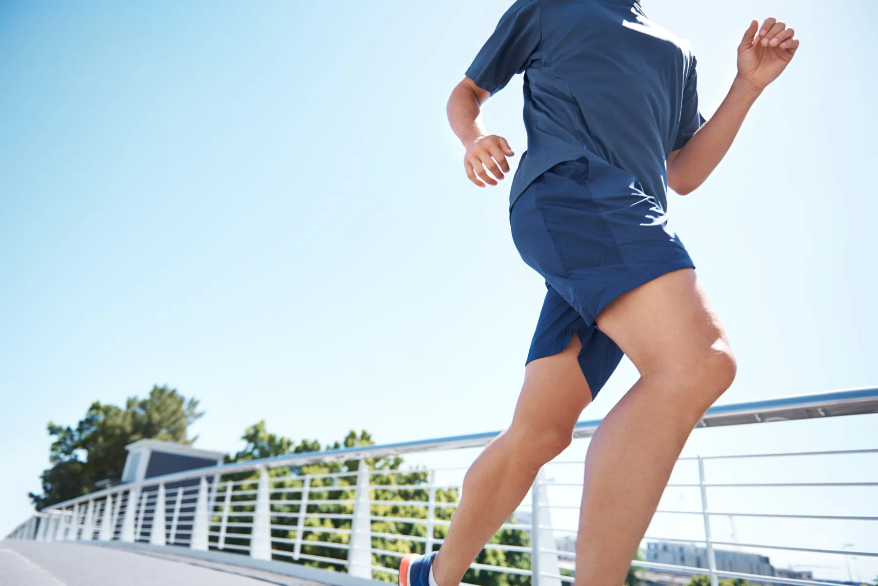 VAUDE Winkel 19 VAUDE Winkel -VAUDE Winkel e2b63bea5fd7ea792f58fe3b507308eecd4ef88d