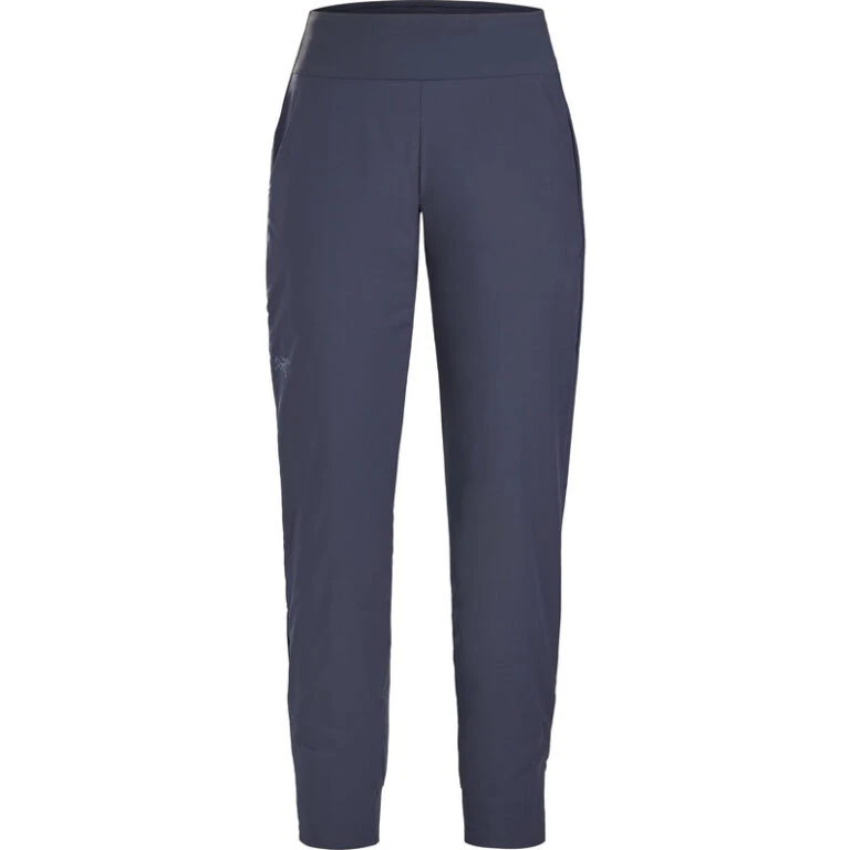 VAUDE Winkel 34 VAUDE Winkel -VAUDE Winkel iview 1109227 006 pic1 768x768 1